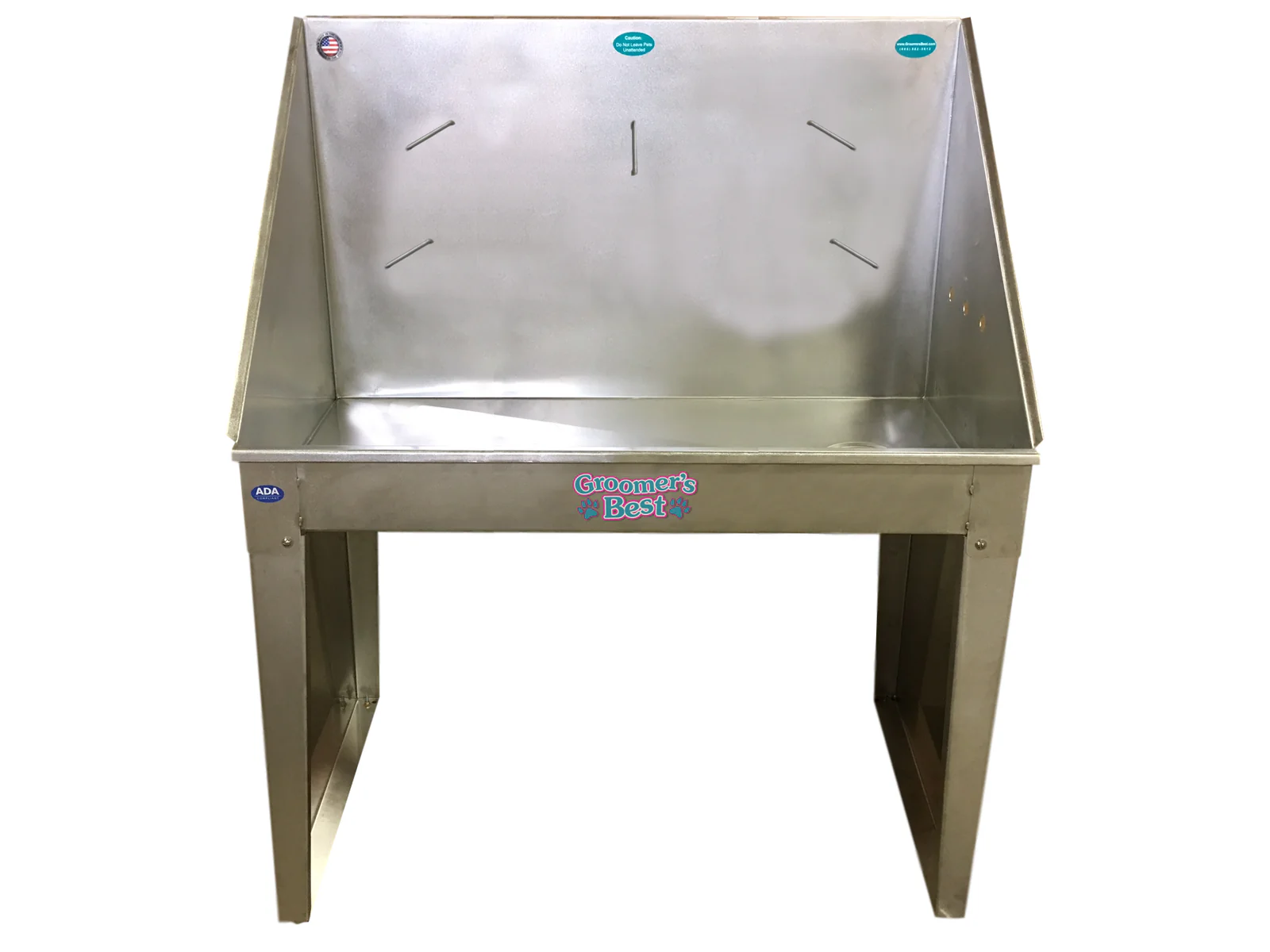 Welcome to Our Store